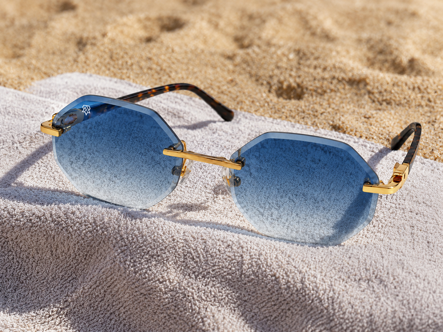 Zomer collectie