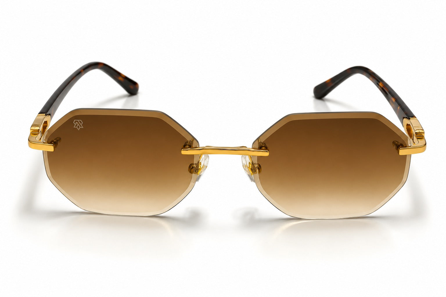 Sunglasses 'Marrakech'